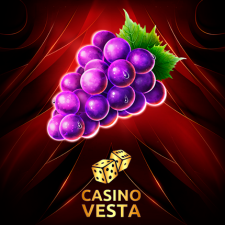 From :Casino Vesta