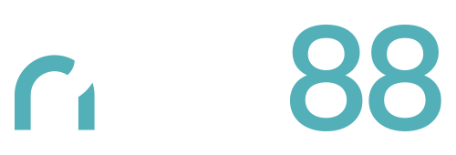 Endorphina partners with Hub88
