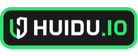 Huidu logo