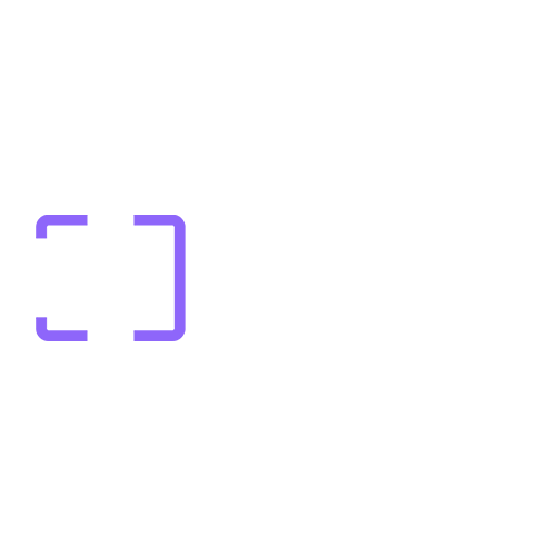 iGaming Platform (iGP) logo