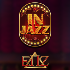 Review from einfachnurzocken.com