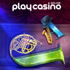 review from play casino online