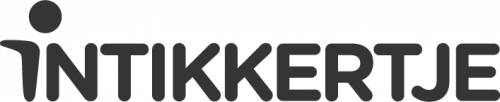 intikkertje.nl logo