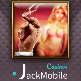 Jack Mobile Casinos