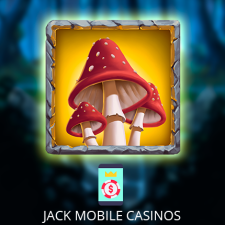 review from jackmobilecasinos