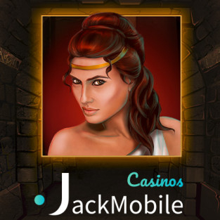 Jack Mobile Casinos