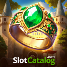 Slotcatalog