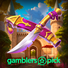 gamblerspick
