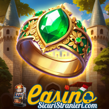 casinosicuristranieri.com