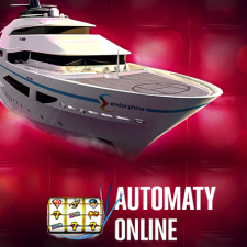 Review From automatyonline