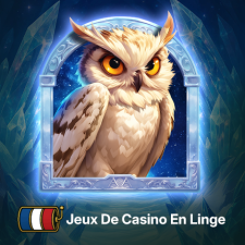 jeuxdecasino reviews 3 Royal Dracos