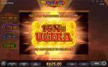 Joker Ra: Sunrise | Newest Slot Solution Available from Endorphina