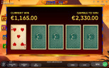 Joker Ra: Sunrise Slot | Endorphina Exciting New Game