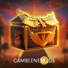 gamblenexus.com