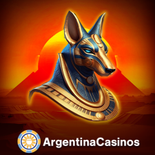 argentinacasinos.com 