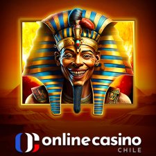 onlinecasino.cl