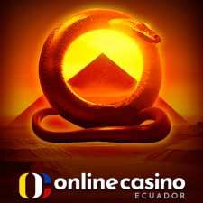 onlinecasino.ec
