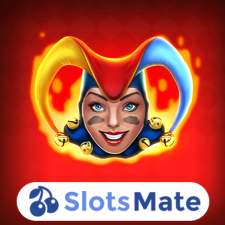 slotsmate