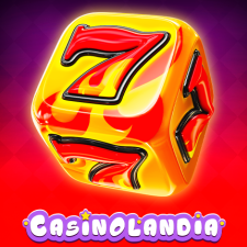 casinolandia