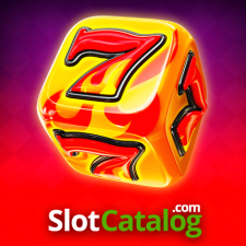 slotcatalog