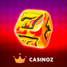 casinoz.club