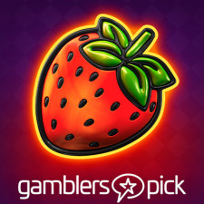 From: gamblerspick.com