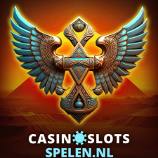 casinoslotsspelen