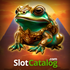 slotcatalog
