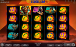 Joker Ra Dice Slot | Endorphina New Dice Slot Game
