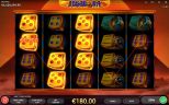Joker Ra Dice Slot | Endorphina New Dice Slot Game