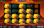 Joker Ra Dice Slot | Endorphina New Dice Slot Game