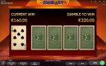 Joker Ra Dice Slot | Endorphina New Dice Slot Game