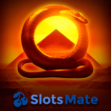 slotsmate