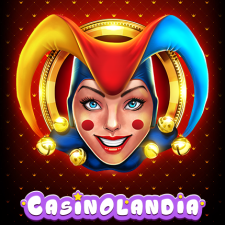 casinolandia