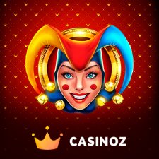 casinoz.club