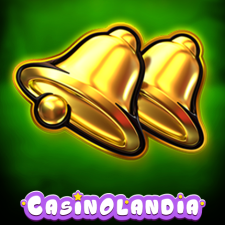 casinolandia