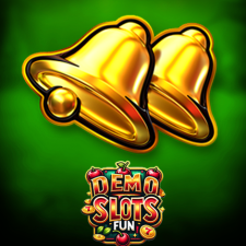 Demoslotsfun