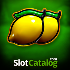 Slotcatalog