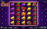 Jolly Queen slot de frutas | Nuevo de Endorphina