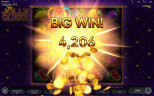 Jolly Queen slot de frutas | Nuevo de Endorphina