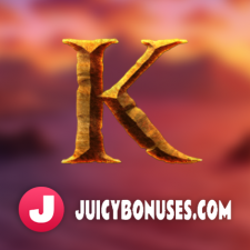 Review from JuicyBonuses.com