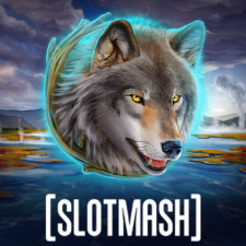 slotmash
