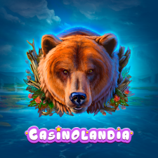 casinolandia 