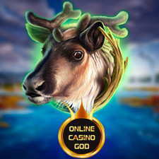 Review from OnlineCasinoGod