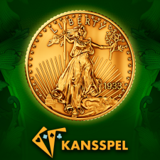 kansspel.nu