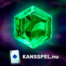Review from Kansspel