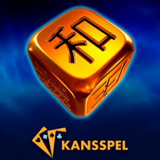 kansspel.nu