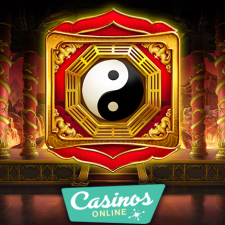 casinos online