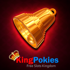 review from King Pokies