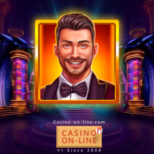 casino-on-line